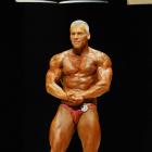 Tony  Caruso - NPC All Women's Weekend/Big Shott Classic 2010 - #1